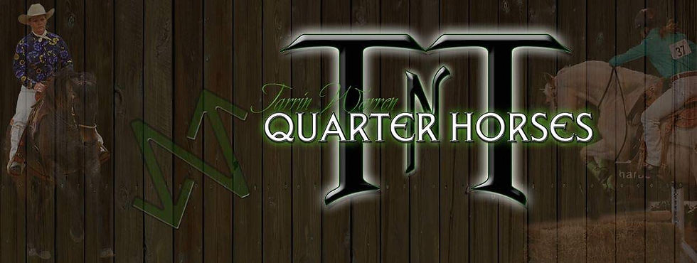 Favorite Things Friday