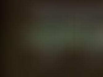 Trainer’s Tip Tuesday