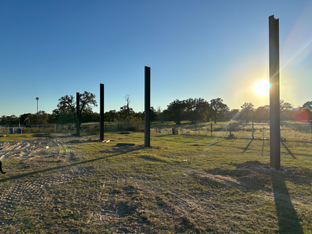 Trainer’s Tip Tuesday