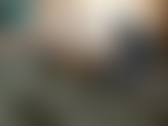 Trainer’s Tip Tuesday