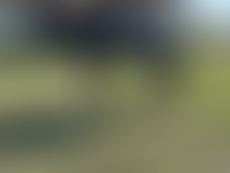 Trainer’s Tip Tuesday