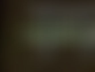 Favorite Things Friday