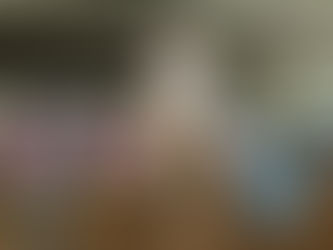 Teaching Takeaways - CADS. PART ONE