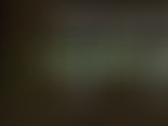 Favorite Things Friday