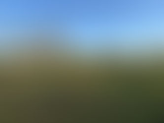 Tarrin’s Tips and Tricks