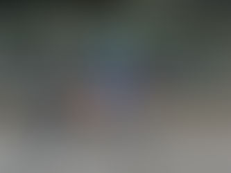 Biomechanics for Better Behavior