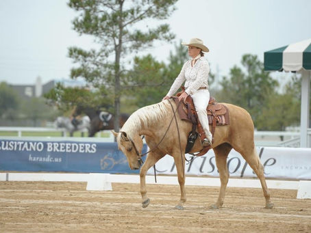 Biomechanics for Better Behavior