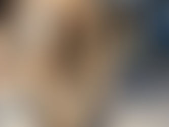 I don’t trust glue on shoes…