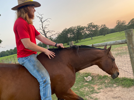 CADS Teaching Takeaways Part 2