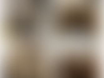 We can’t fix the horse if we don’t fix the feet