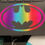 Thumbnail: Decals