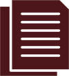 Documento - logo_edited.png