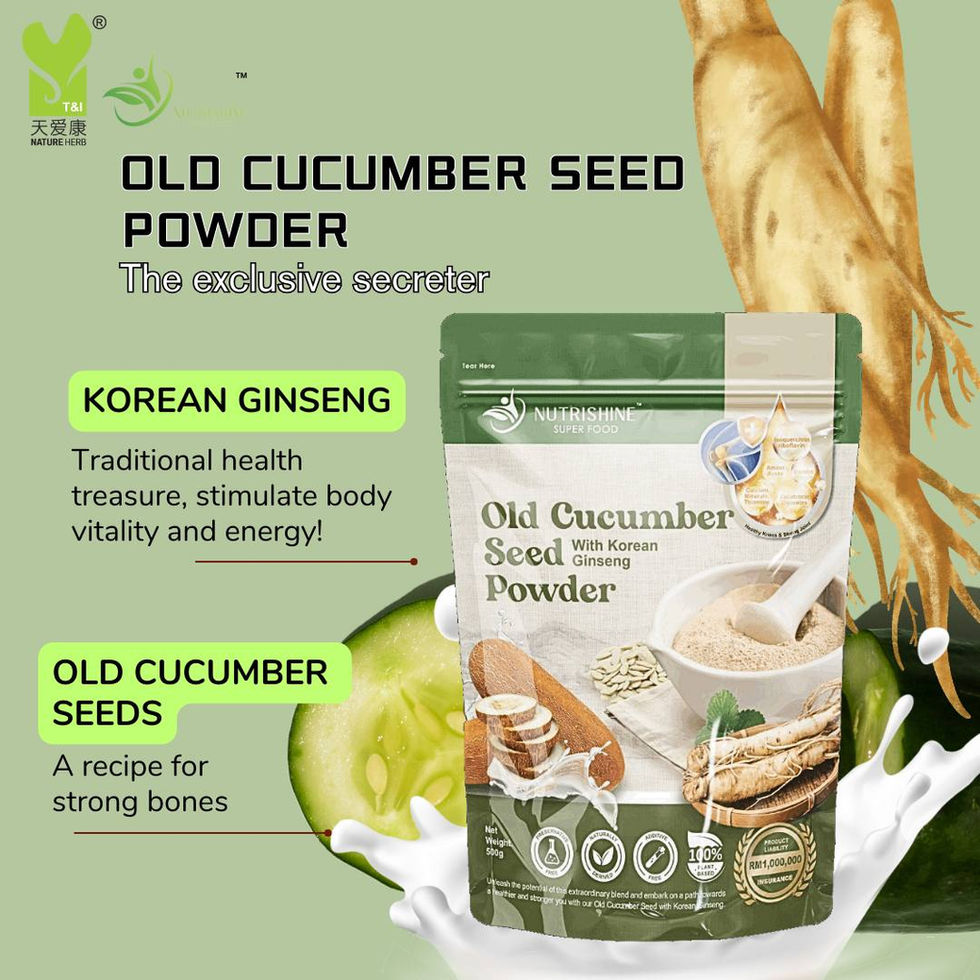 photo_2024-08-16_15-33-01