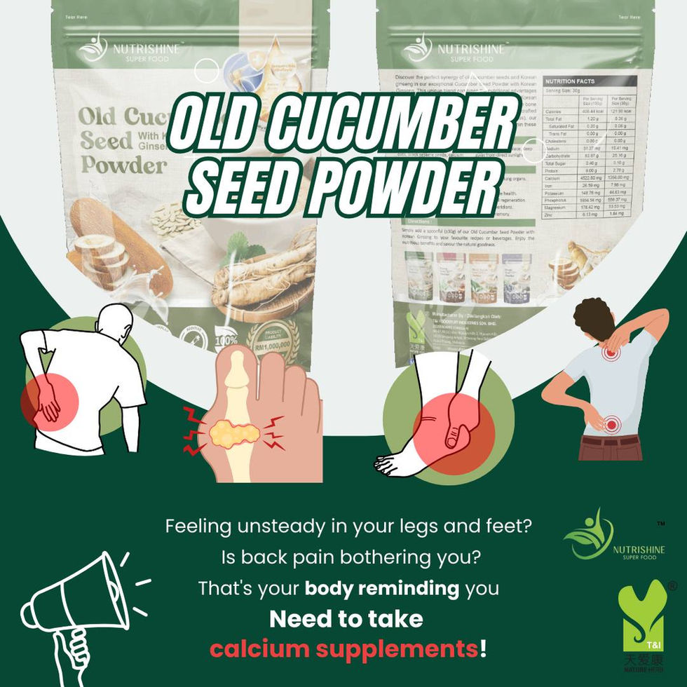 photo_2024-08-16_15-32-58