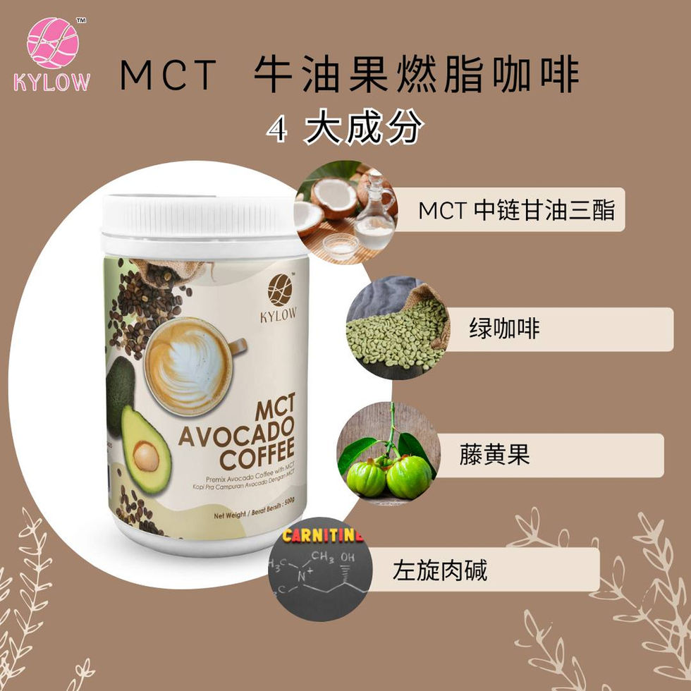 photo_2025-06-18_10-19-09 (2)