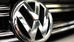 Volkswagen Cheating Scandal