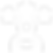 rating.png