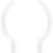 best-price(1).png