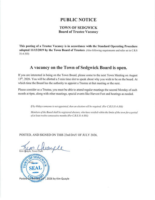 PUBLIC NOTICE trustee vacancy July 2026.jpg