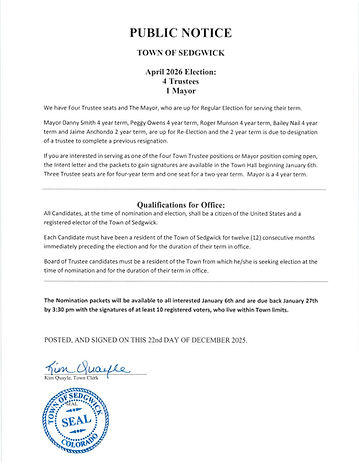 Public notice for Petitions.jpg