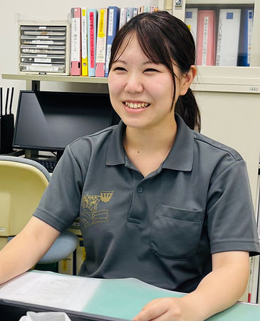 スクリーンショット 2025-07-24 11.19_edited.jpg