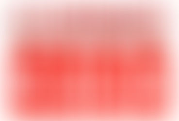 Tigers Merchandise Clearance and Fathers Day Gift Shop!