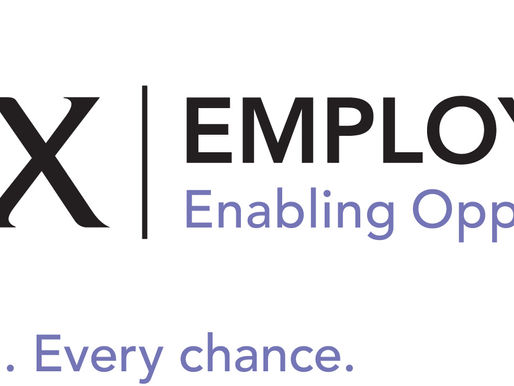 Tigers Link with Max Employment