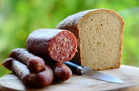 sausage-3589418_1920.jpg