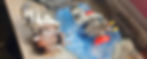 20190930_134910_edited