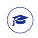 Formation Chargé de communication à Distance, en Ligne