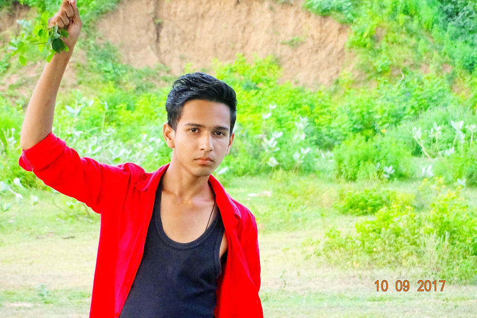DSC02018 (2)