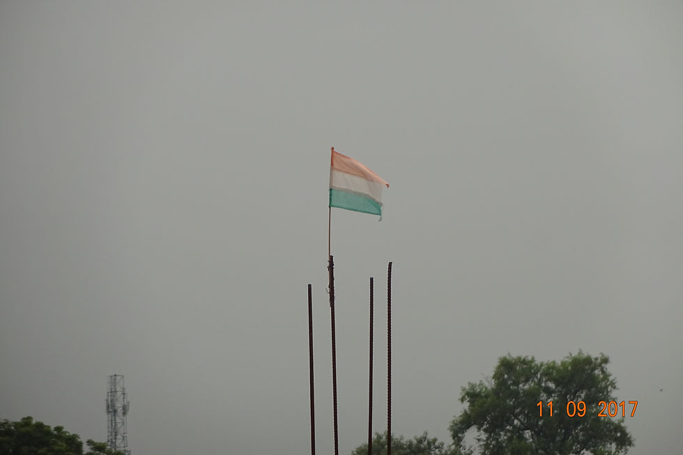 DSC02135