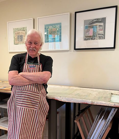 Ernie Wood _ at the printing station.JPEG