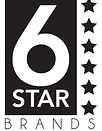6 star brands logo.jpg