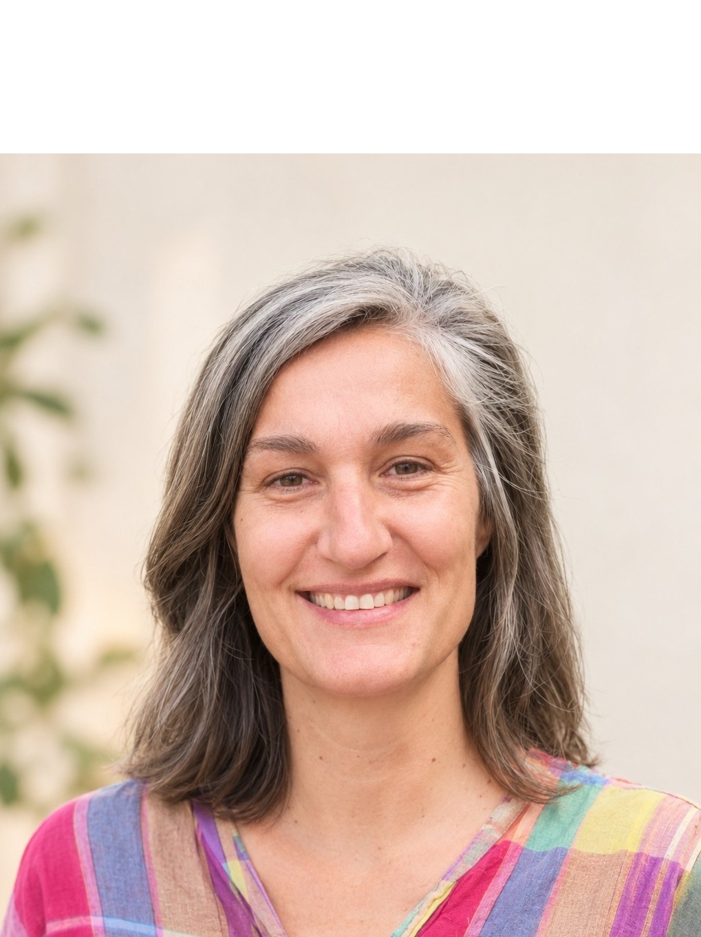 Juliette MOUSSAULT MESNARD