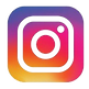 images__1_-removebg-preview.png