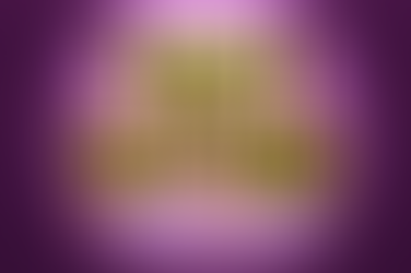 22년 9월8일 사천 통영자동차담보대출 대출조건알아보기