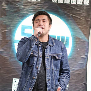 動炫歌唱鑑聽會-On仔@C AllStar