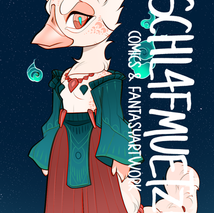 Conebill Rose Fox Ava