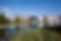 MesseMuenchen_Aussenaufnahmen2011_hr_0646.jpg