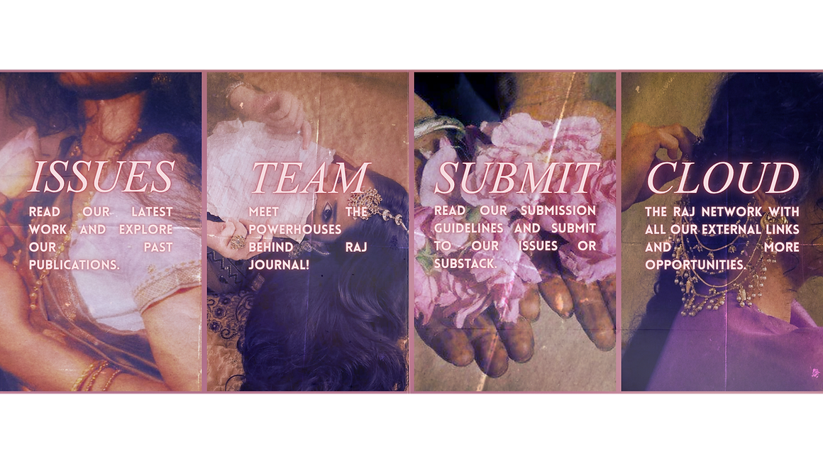 ONLINE LITERARY MAGAZINE (16).png