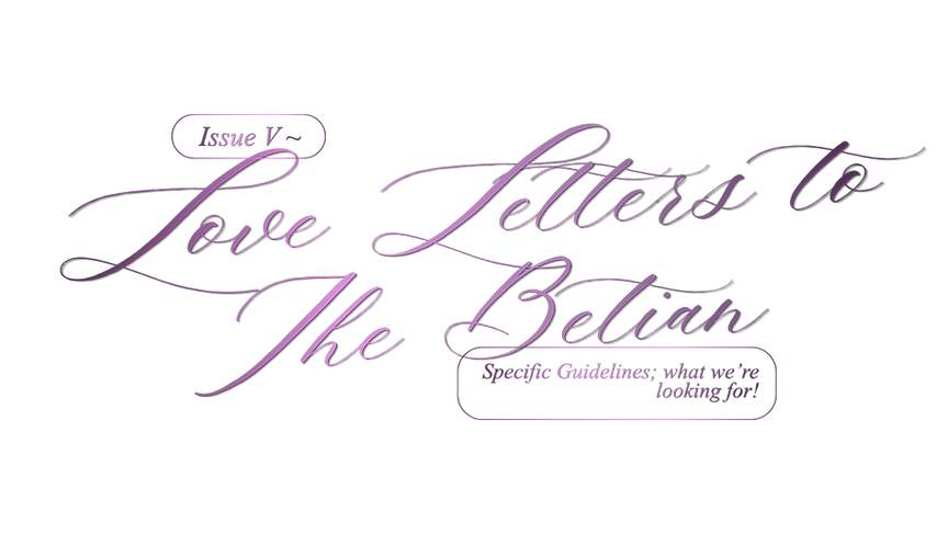 ONLINE LITERARY MAGAZINE (13).png