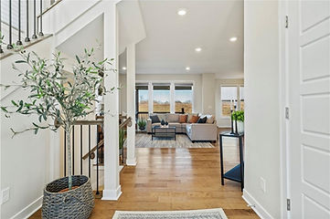 Model Home1.jpeg