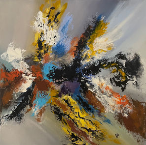 #artabstrait #artabstrait_contemporain #tableauabstrait
#peintureabstraiteacrylique
#peintureacrylique
#tableau #artistepeintre #artistecontemporain
#artcontemporain #galeriedart #galeriedartcontemporain
#amateurdart #amateurdarts