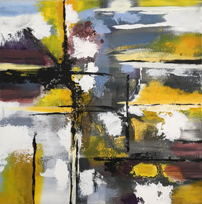 #artabstrait #artabstrait_contemporain #tableauabstrait
#peintureabstraiteacrylique
#peintureacrylique
#tableau #artistepeintre #artistecontemporain
#artcontemporain #galeriedart #galeriedartcontemporain
#amateurdart #amateurdarts