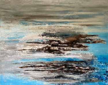 #artabstrait #artabstrait_contemporain #tableauabstrait
#peintureabstraiteacrylique
#peintureacrylique
#tableau #artistepeintre #artistecontemporain
#artcontemporain #galeriedart #galeriedartcontemporain
#amateurdart #amateurdarts