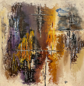 #artabstrait #artabstrait_contemporain #tableauabstrait
#peintureabstraiteacrylique
#peintureacrylique
#tableau #artistepeintre #artistecontemporain
#artcontemporain #galeriedart #galeriedartcontemporain
#amateurdart #amateurdarts