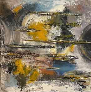 #artabstrait #artabstrait_contemporain #tableauabstrait
#peintureabstraiteacrylique
#peintureacrylique
#tableau #artistepeintre #artistecontemporain
#artcontemporain #galeriedart #galeriedartcontemporain
#amateurdart #amateurdarts