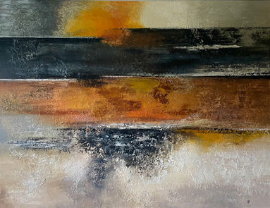 #artabstrait #artabstrait_contemporain #tableauabstrait
#peintureabstraiteacrylique
#peintureacrylique
#tableau #artistepeintre #artistecontemporain
#artcontemporain #galeriedart #galeriedartcontemporain
#amateurdart #amateurdarts