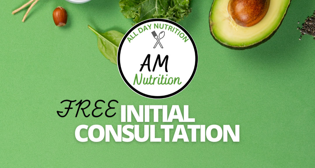 An initial consultation is the first meeting between a client and a professional—such as a nutritionist, health coach, therapist, or consultant—designed to establish rapport and gather information relevant to the client's needs and goals. This foundational session is crucial as it sets the stage for the ongoing relationship and the personalized services that will follow.
During the initial consultation, the professional typically conducts a thorough assessment that may include a review of the client's medical history, lifestyle habits, dietary patterns, and specific health concerns or aspirations. The goal is to gain a comprehensive understanding of the client's unique circumstances, including any challenges they may face and what they hope to achieve through the consultation process.
The initial consultation may also involve goal-setting, where the client and professional collaboratively identify clear, achievable objectives that will guide future sessions. This is an opportunity to d